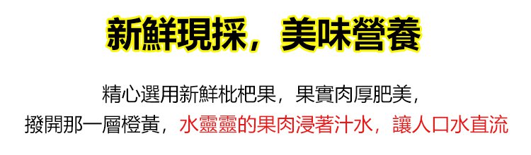 竹蜂鹽枇杷果乾 6 20543166dca130294980061522ec2f33 竹蜂鹽枇杷果乾