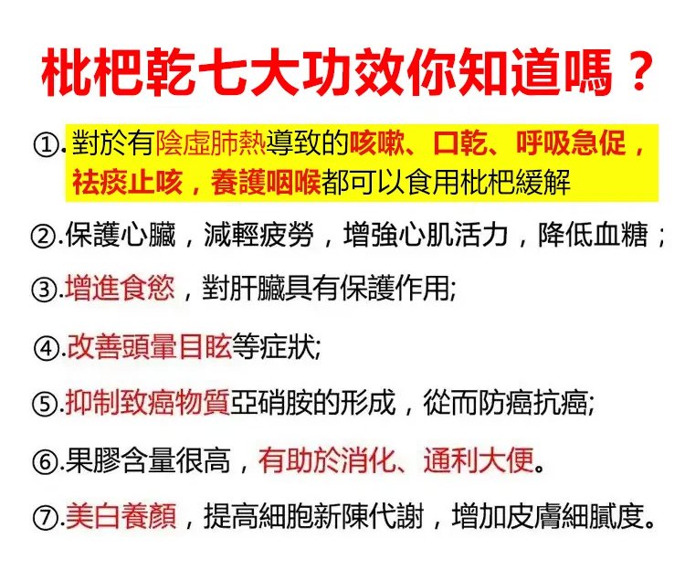 竹蜂鹽枇杷果乾 11 209267beefe143d6ecb729d94531e9d8 竹蜂鹽枇杷果乾