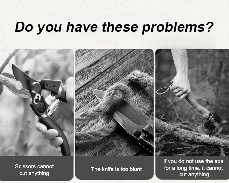 翻译件-JS-适用于园林剪刀便携式手持磨刀器-1170966-系统_02.jpg