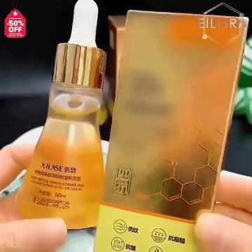 West&Month 抗皺面部精華液 26 West&Month 抗皺面部精華液1_19.gif