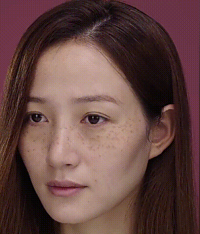 10-9-杨新育-1104470SL-两周吸走黑斑淡斑抗皱面膜_04.gif