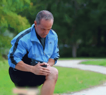 德國馬膏 20 22c5ba2c854428ab916d4173288463cd 德國馬膏