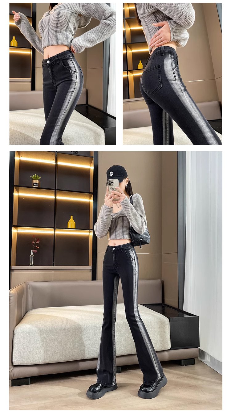 详情_22.jpg