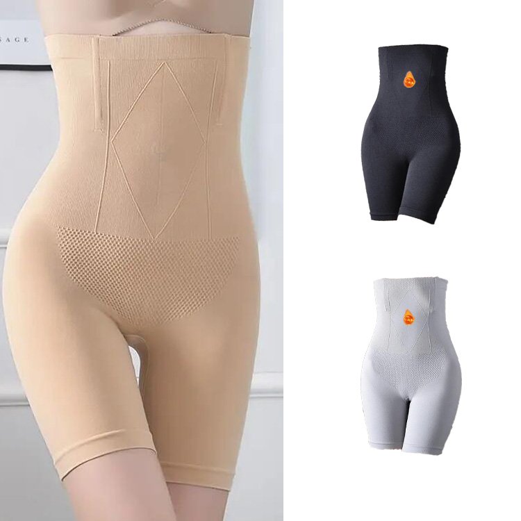 ガードル お腹を引き締め ヒップアップ 美形効果 シェイプアップ めくれない Veimia通販