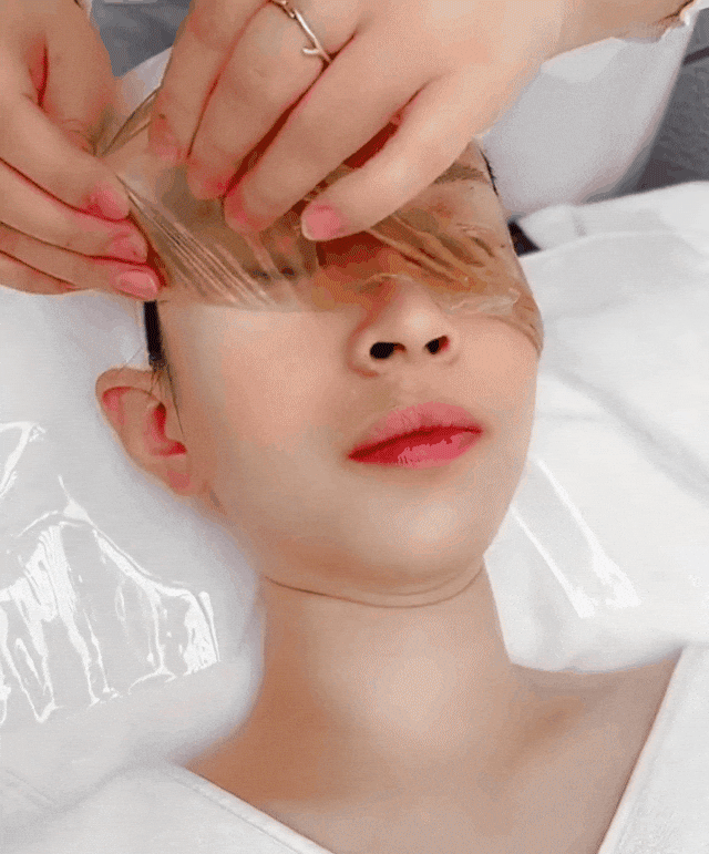 黃金撕拉面膜,24K984黃金撕拉面膜!皮膚緊緻的秘密#對細紋拜拜,鎖住你的至美時光,回到少女肌膚! 31 25e94d79549eb34897e88c598a024567 984黃金撕拉面膜