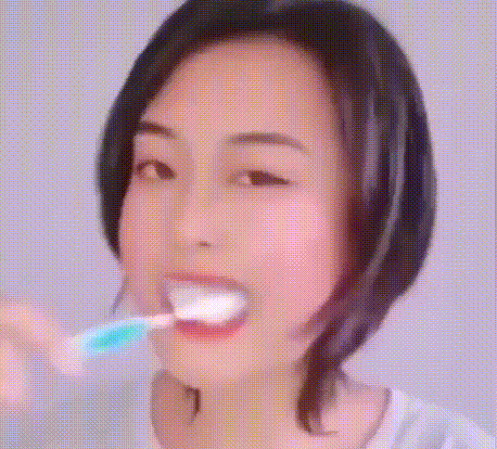 可立克蜂毒牙膏