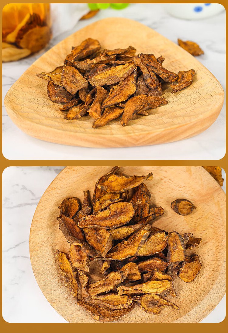 胰島果茶 35 289e8e34d9a658ead34262590f410b80 胰島果茶