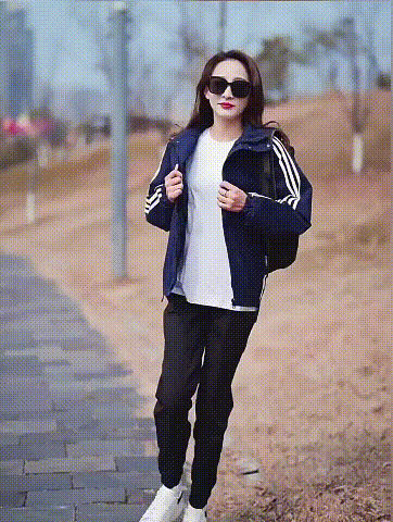 xq_12.gif