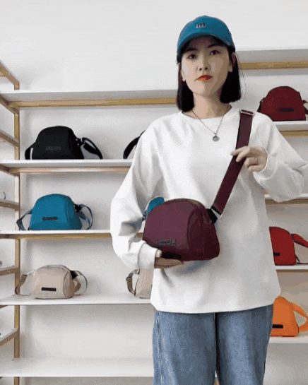20231104_162505_007.gif