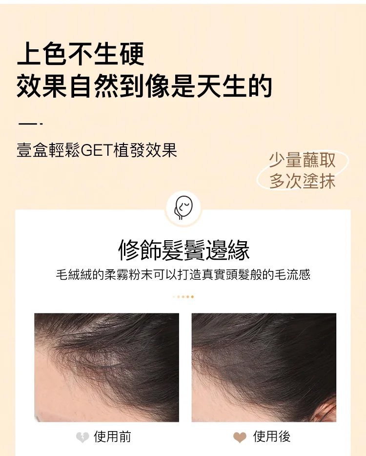 1065330-司丹-X23080102K-SWEET-MINT发际线蓬松粉_05.jpg