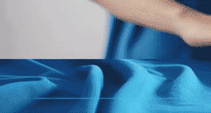 9_08.gif