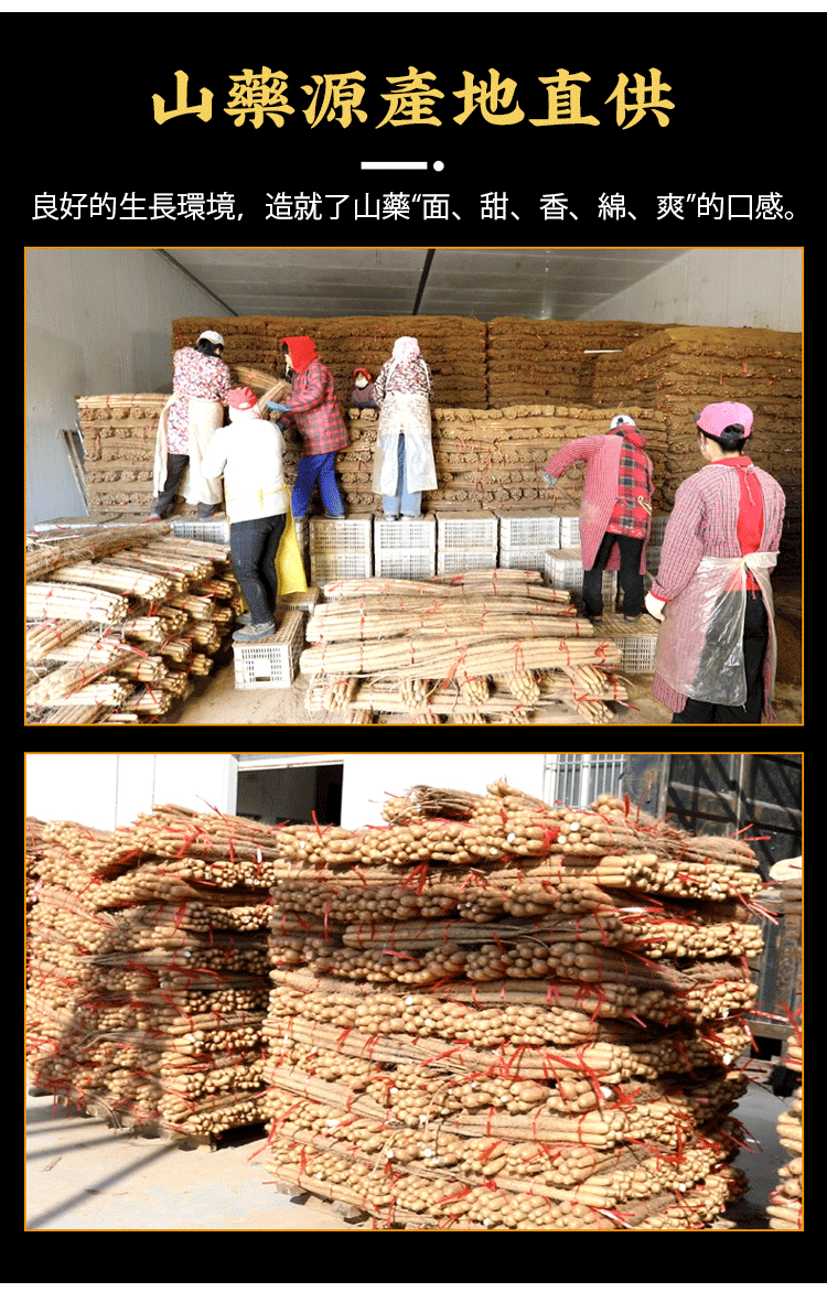 鐵棍山藥刀削麵 12 2c221a74e11e4e3bda14d01ef7078ac0 鐵棍山藥刀削麵