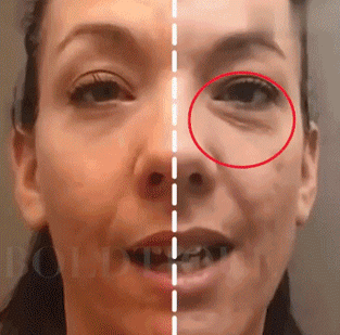 West&Month 抗皺面部精華液 16 West&Month 抗皺面部精華液1_12.gif