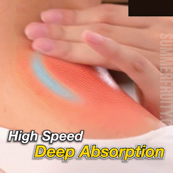 德國馬膏 13 2e3c7d6b889a562b94a1c4eb792f558f 德國馬膏