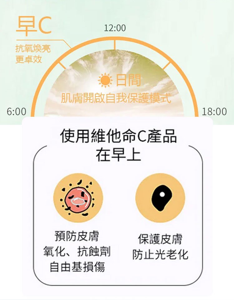 五重維c素顏霜 11 2e95b9fdb624fdf22dde01bfeef3769f 五重維c素顏霜