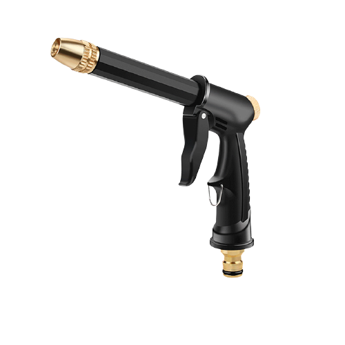 Dolce Gabbana カシミヤ レギュラーフィット ハイネックニット お気にいる お気にいる Dolce Gabbana カシミヤ レギュラーフィット ハイネックニット お気にいる お気にいる