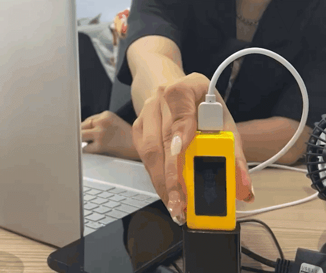 详情_06.gif