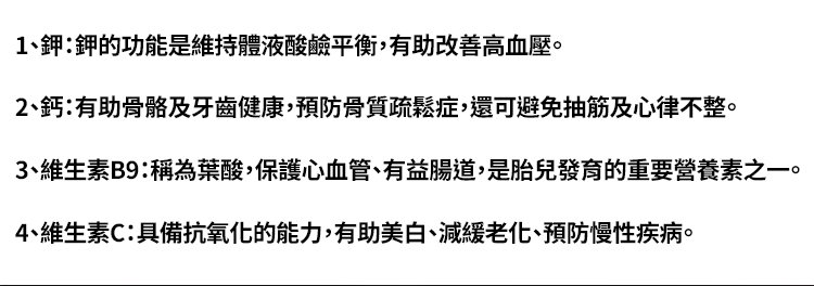 image_04.jpg