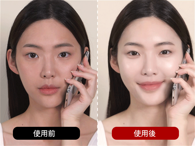 五重維c素顏霜 27 302ada42baa01fdf929ee40e0c7319af 五重維c素顏霜