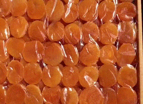 竹蜂鹽枇杷果乾 16 31c45fe027bc246839ebc78e68f699a5 竹蜂鹽枇杷果乾