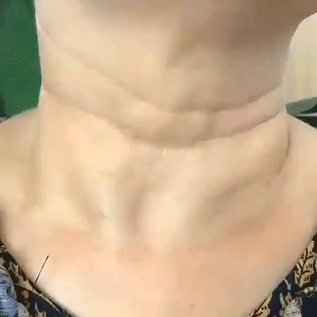 West&Month 抗皺面部精華液 11 West&Month 抗皺面部精華液1_08.gif