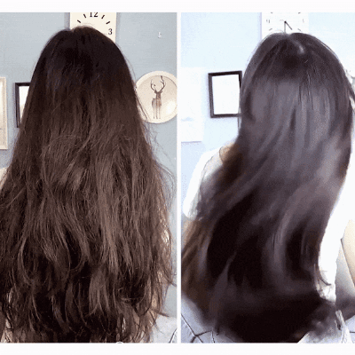 كريم كيراتين لتطويل وترطيب الشعر وعلاج تقصف الشعر وجاف الشعر وهيشان الشعر - novoloo كريم كيراتين لتطويل وترطيب الشعر وعلاج تقصف الشعر وجاف الشعر وهيشان الشعر - novoloo