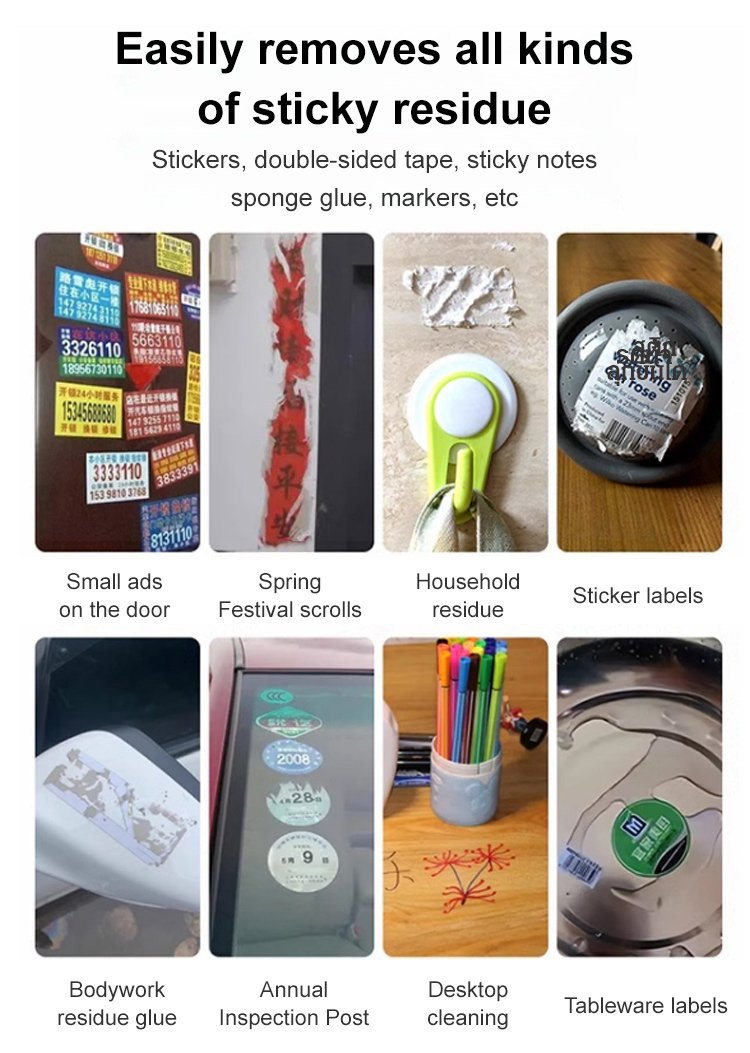 1 (11).jpg