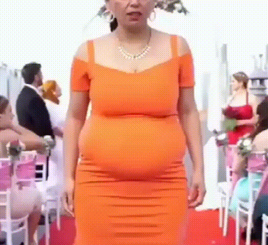 收腹提臀塑身褲 4 3303ac590b126abe3278c33e521b038a 收腹提臀塑身褲