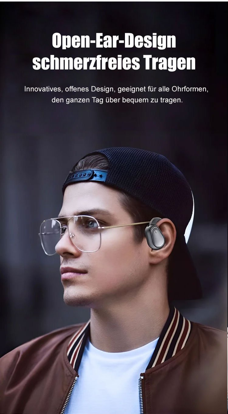 DY_10.jpg