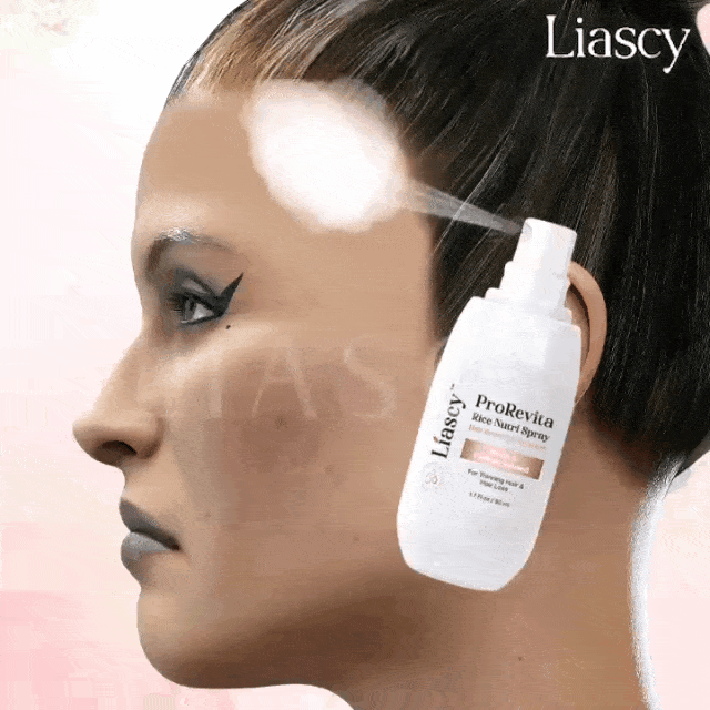 1699521482488 (1).gif