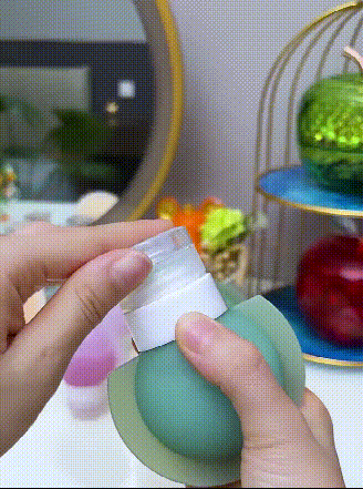 详情_05.gif