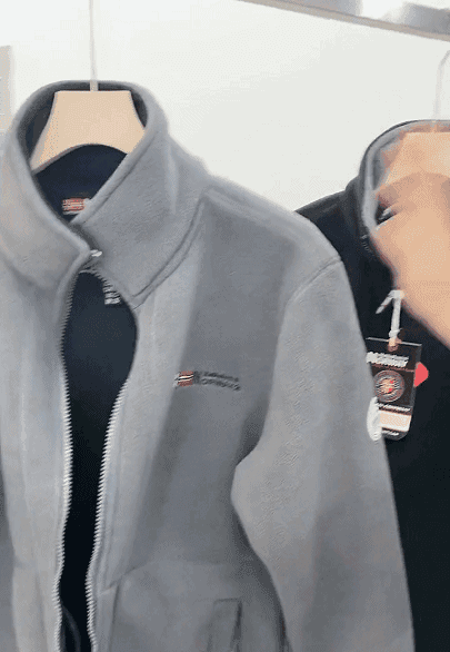 翻译件-JL-出口挪威单双面绒外套男-1025553_05.gif