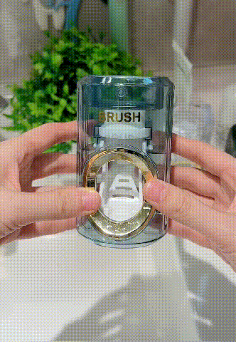 xq_17.gif