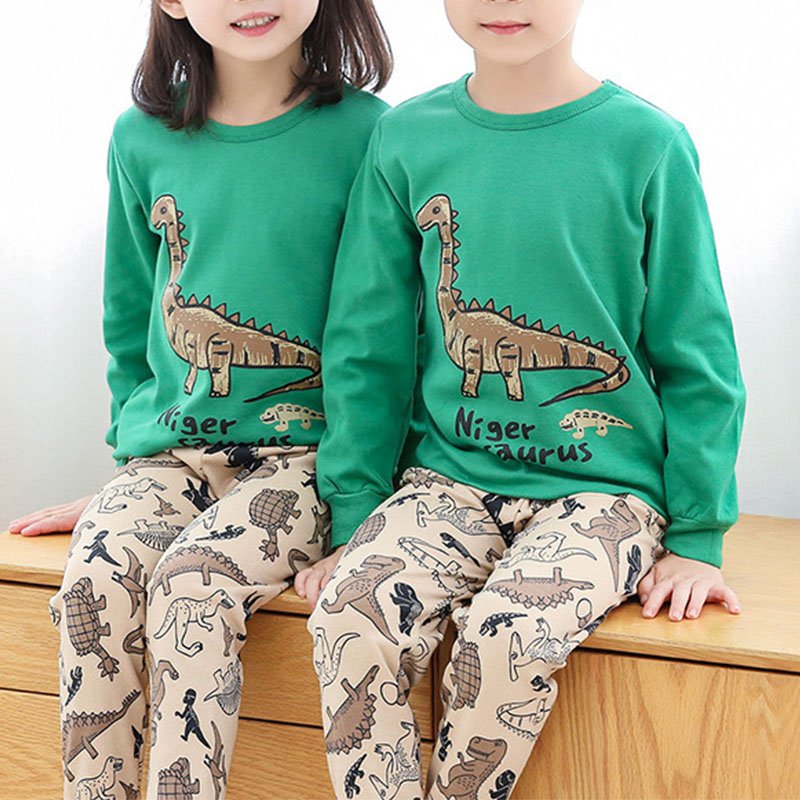 بيجاما اطفال