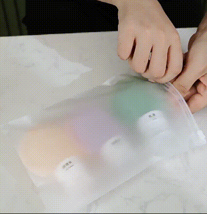 详情_08.gif