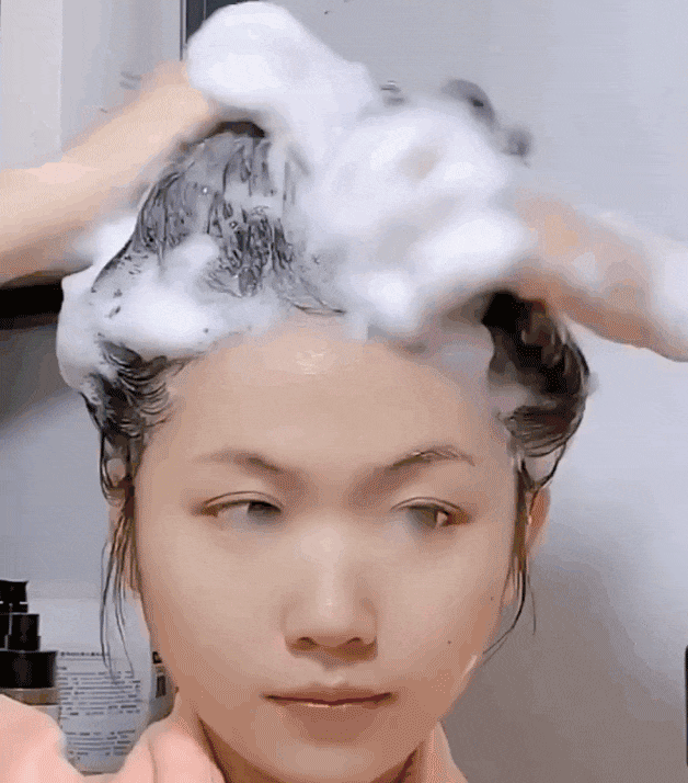 七味堂芳香染髮膏 20 3594ecfab15577397212a869d67a3e5b 七味堂芳香染髮膏