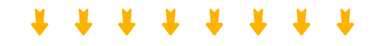 75c42aeb37ae221d58c0203d3868bf5e (1).gif
