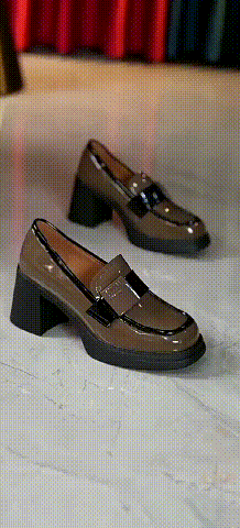 鞋子_08.gif