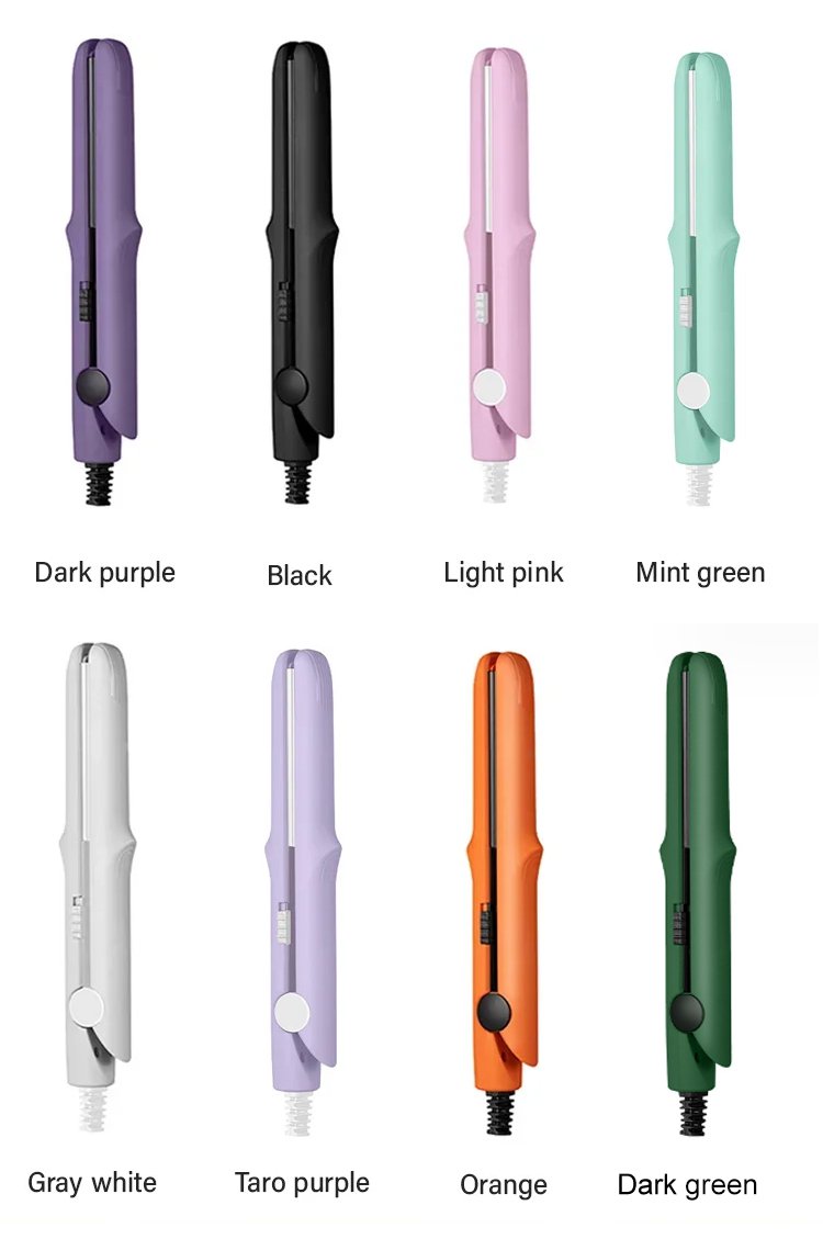 Straight and curly dual-purpose curling rod_43.jpg