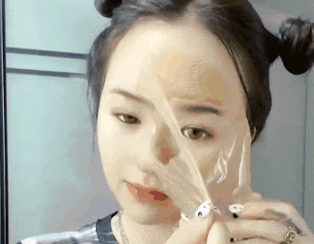 黃金撕拉面膜,24K984黃金撕拉面膜!皮膚緊緻的秘密#對細紋拜拜,鎖住你的至美時光,回到少女肌膚! 14 37884d1cf623e3564423202893e645f0 984黃金撕拉面膜