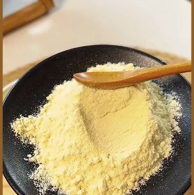 燕窩銀耳豆漿粉,每一杯綠養源燕窩銀耳豆漿粉,美味可口又方便,均衡的營養配比,不僅使您的皮膚得到深層滋養,還有助於減淡色斑,恢復皮膚自然光采! 24 燕窩銀耳豆漿粉33-(9).gif