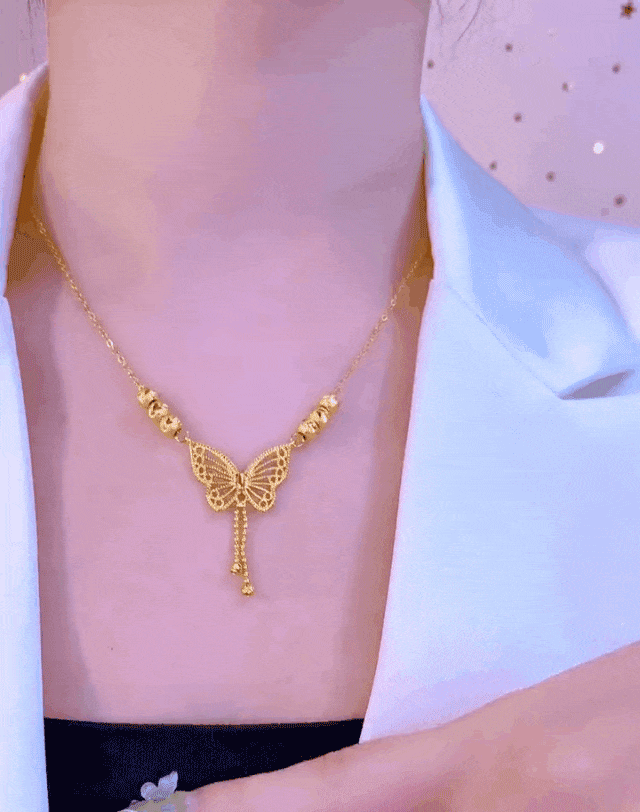 JS-六福珠蝴蝶流苏项链_13.gif