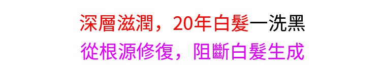 南京同仁堂靈芝人參何首烏白轉黑洗髮皂何首烏洗髮皂洗頭側柏葉洗髮皂手工皂角中藥純天然頭髮白轉黑皂100克每盒 南京同仁堂靈芝人參何首烏白轉黑洗髮皂
