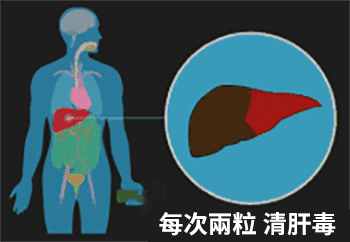 葛根五味子牛磺酸片 葛根五味子牛磺酸片
