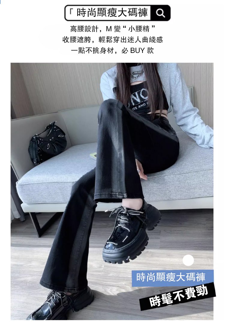 详情_08.jpg