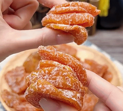 竹蜂鹽枇杷果乾 10 3b141df921c8caf8fc94048d763d2d5e 竹蜂鹽枇杷果乾