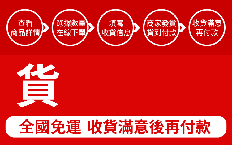 金膳嗣歐芹大蒜鹽 31 3efa9049d9f42cec1389b11851109e10 金膳嗣歐芹大蒜鹽
