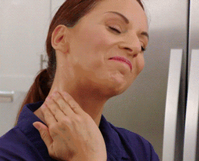 德國馬膏 17 3f0c3231fb24c6ea803e141b4095acd1 德國馬膏