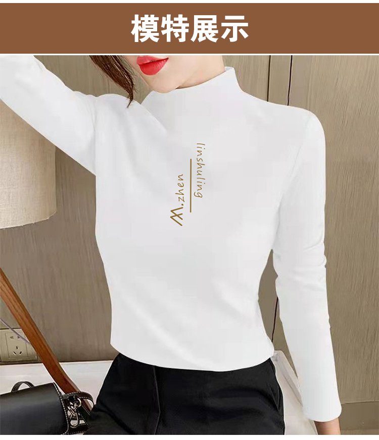 X23092706CE-高领秋冬打底衫女款_25.jpg