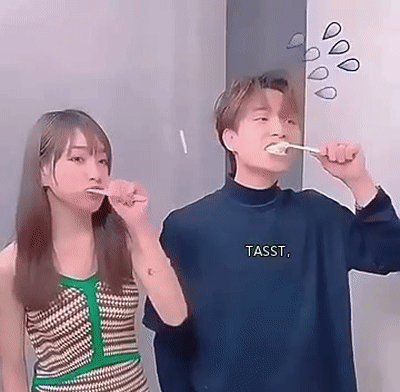 BisuTang益生菌牙膏 13 4060c17e0325ebdb54f347c283bdb2e9 BisuTang益生菌牙膏